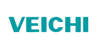 Veichi